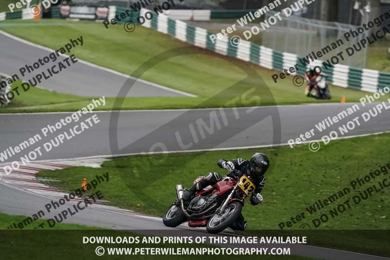 cadwell no limits trackday;cadwell park;cadwell park photographs;cadwell trackday photographs;enduro digital images;event digital images;eventdigitalimages;no limits trackdays;peter wileman photography;racing digital images;trackday digital images;trackday photos